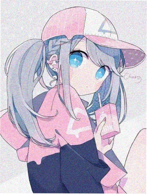 长夜微光电影条目封面